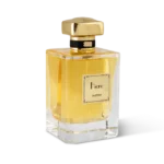پرفیوم زنانه Fiore تراست - Image 2