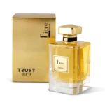 پرفیوم زنانه Fiore تراست