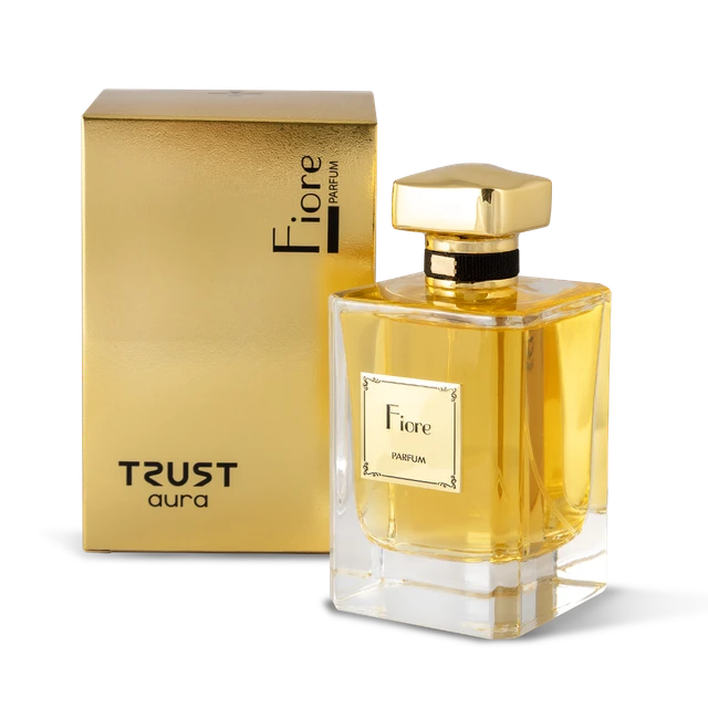32144-1776497917 پرفیوم زنانه Fiore تراست - Image 1