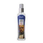 بادی میست مردانه TRUST aura مدل God Father