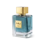 پرفیوم مردانه Gilbert تراست