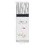 کانسیلر تراست هانی بژ - Image 5