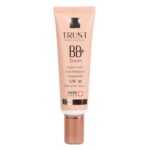 بی بی کرم پلاس تراست شماره 2 (بژ طبیعی)