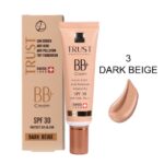 بی بی کرم پلاس تراست شماره 3 (بژ تیره) - Image 2