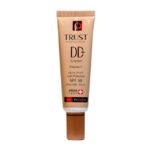 دی دی کرم پلاس تراست شماره 3 (بژ تیره)