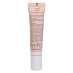 کانسیلر تراست نچرال بژ - Image 2