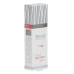 کانسیلر تراست نچرال بژ - Image 6