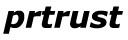 prtrust