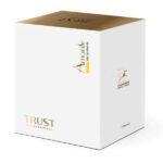 ادوپرفیوم زنانه تراست مدل Amante - Image 3