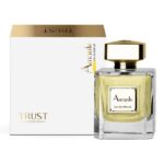 ادوپرفیوم زنانه تراست مدل Amante - Image 2