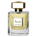 ادوپرفیوم زنانه تراست مدل Amante