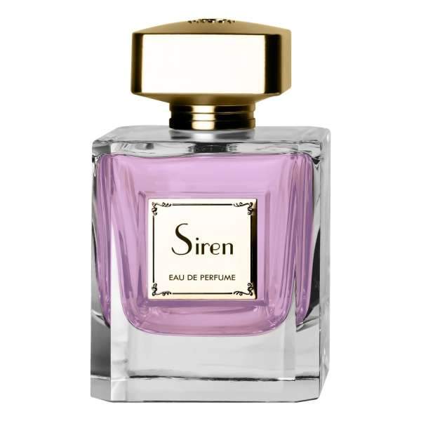 ادوپرفیوم زنانه تراست مدل Siren1 ادوپرفیوم زنانه تراست مدل Siren - Image 1