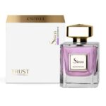 ادوپرفیوم زنانه تراست مدل Siren - Image 2