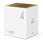 ادوپرفیوم زنانه تراست مدل Siren - Image 3