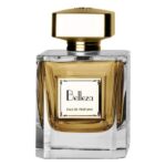 ادوپرفیوم مردانه تراست مدل Belleza