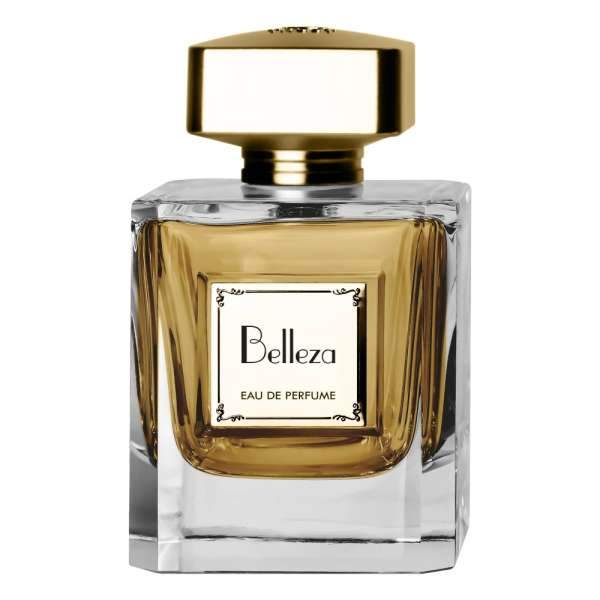 ادوپرفیوم مردانه تراست مدل Belleza1 ادوپرفیوم مردانه تراست مدل Belleza - Image 1