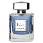 ادوپرفیوم مردانه تراست مدل Hubert