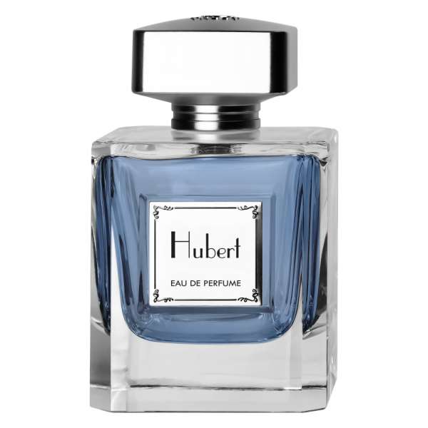 ادوپرفیوم مردانه تراست مدل Hubert1 ادوپرفیوم مردانه تراست مدل Hubert - Image 1