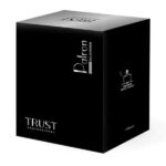 ادوپرفیوم مردانه تراست مدل Patron - Image 3