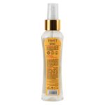 بادی میست زنانه تراست مدل Bimbo با حجم 100 میل - Image 2