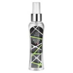 بادی میست مردانه تراست مدل Bon Motif با حجم 100 میل