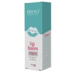 بالم لب ترمیم‌کننده تراست - Image 5