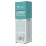 بالم لب ترمیم‌کننده تراست - Image 4