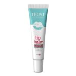 بالم لب ترمیم‌کننده تراست - Image 2