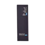 تریپ فیوم (عطر همراه) مردانه تراست مدل Hubert - Image 3