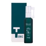 تونیک ضد ریزش و تقویت کننده مو - Image 2