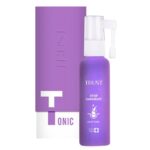 تونیک ضد شوره و کنترل کننده چربی مو - Image 2