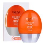 دیپ فیوژن واتر تراست (ضد آفتاب پیشرفته) - Image 3