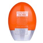 دیپ فیوژن واتر تراست (ضد آفتاب پیشرفته) - Image 2