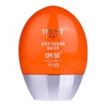 دیپ فیوژن واتر تراست (ضد آفتاب پیشرفته)