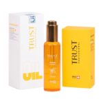 روغن آرگان مو - Image 3