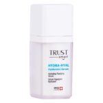 سرم آبرسان عمیق پوست تراست اسمارت