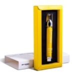 سرم آنتی پسوریازیس تراست - Image 3