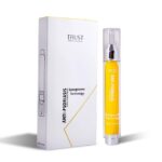 سرم آنتی پسوریازیس تراست - Image 2