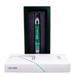 سرم بهبود دهنده ریزش سکه ای مو - Image 3