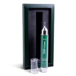 سرم بهبود دهنده ریزش سکه ای مو - Image 2