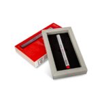 سرم ترمیم و تقویت ناخن تراست - Image 2