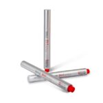 سرم ترمیم و تقویت ناخن تراست - Image 3