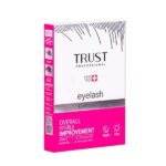 سرم تقویت مژه تراست - Image 4