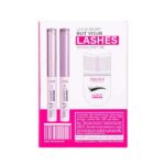 سرم تقویت مژه تراست - Image 3