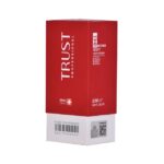 سرم جوانساز رتینول تراست - Image 3