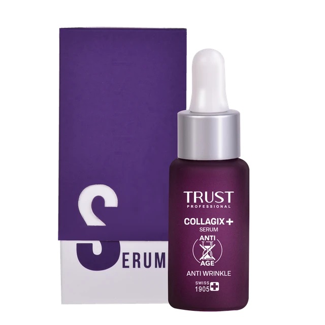 سرم جوانساز کلاژن تراست سرم جوانساز کلاژن تراست - Image 1