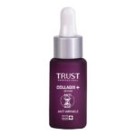 سرم جوانساز کلاژن تراست - Image 2