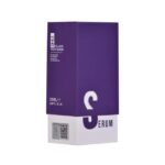 سرم جوانساز کلاژن تراست - Image 3