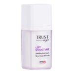 سرم جوانساز، لیفت و ضدچروک تراست اسمارت