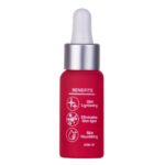 سرم روشن کننده تراست - Image 2